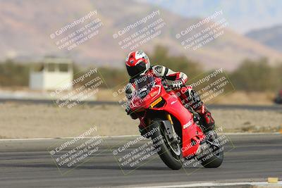 media/Dec-01-2024-TrackXperience (Sun) [[fa1e166fcf]]/Level 3/Session 2 (Turn 14)/
